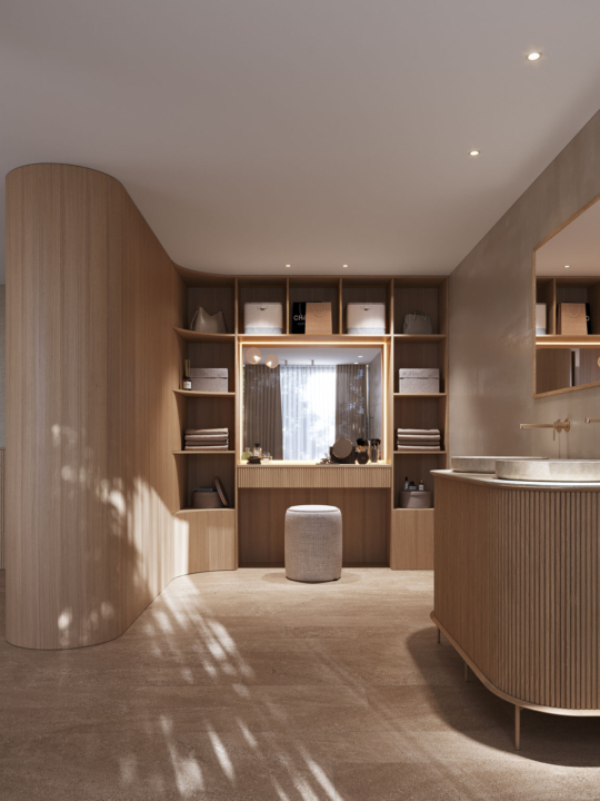 saitra-homing-2026-suite-det-7