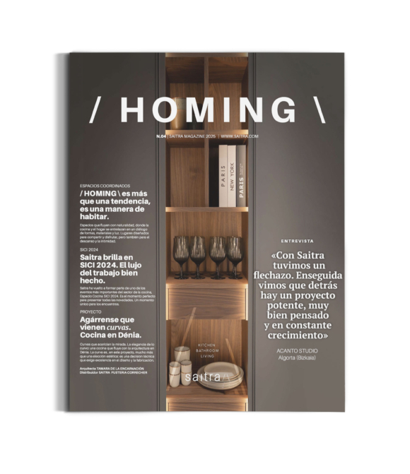 saitra-magazine-2026