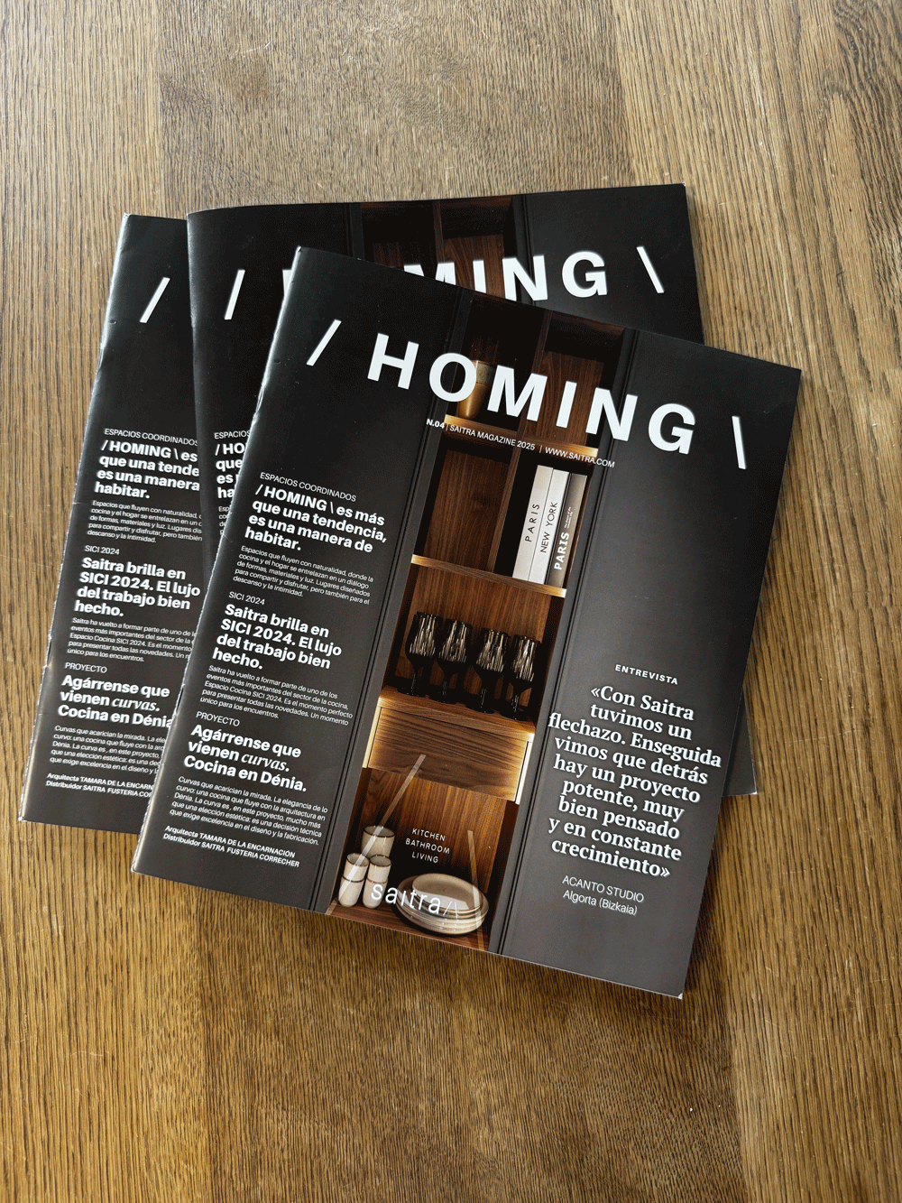 saitra-magazine-homing-04-2026-fotos-news