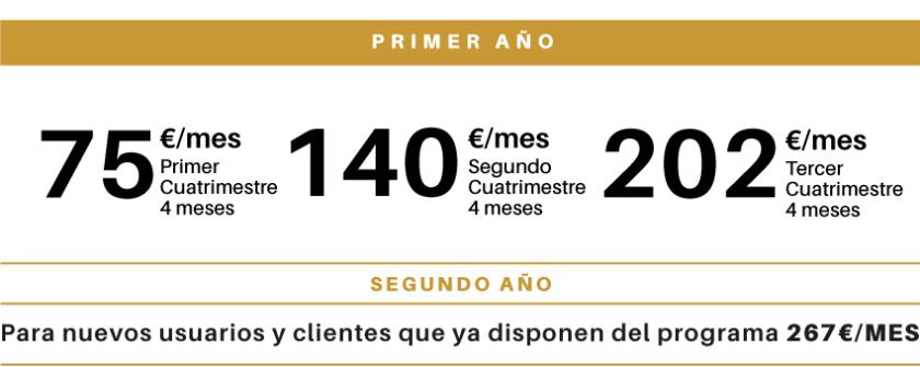 saitra-ofertas-winner-flex-02-2026-1-2