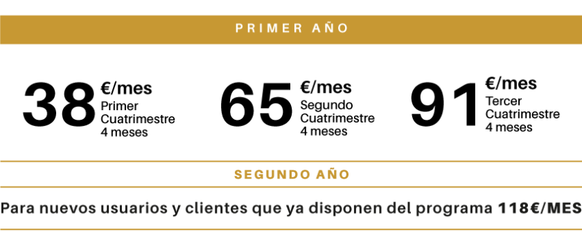 saitra-ofertas-winner-flex-02-2026-2-2