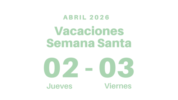 saitra-vacaciones-semana-santa-2026-2