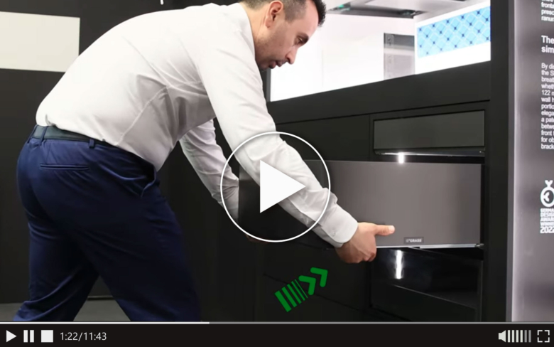 saitra-video-plantilla-extraccion-cajon-grass