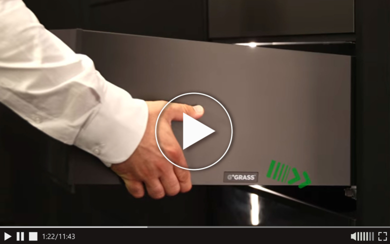 saitra-video-plantilla-inserccion-cajon-grass-2