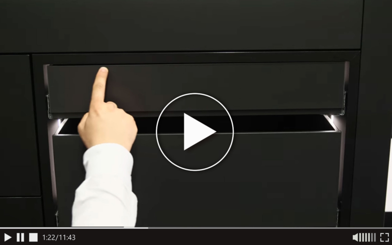 saitra-video-plantilla-regulacion-altura-cajon-grass-2