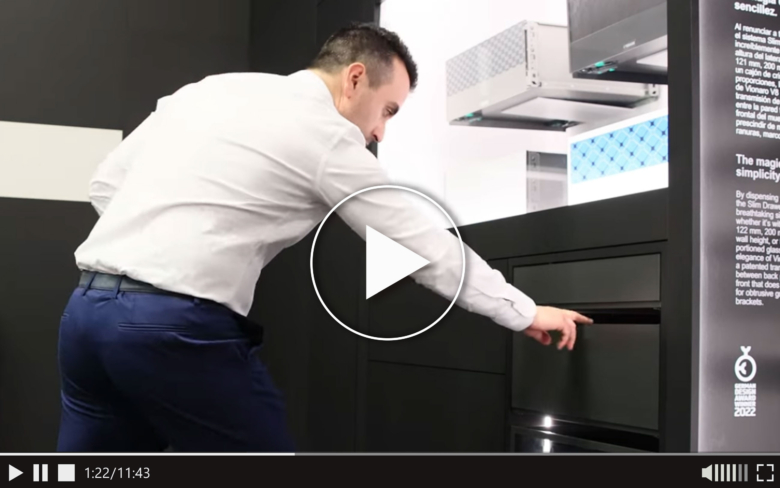 saitra-video-plantilla-regulacion-inclinacion-cajon-grass