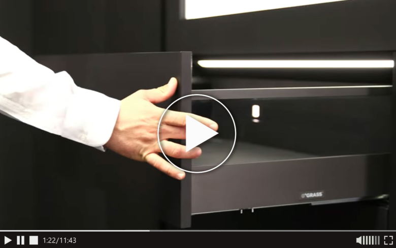 saitra-video-plantilla-regulacion-lateral-cajon-grass-2