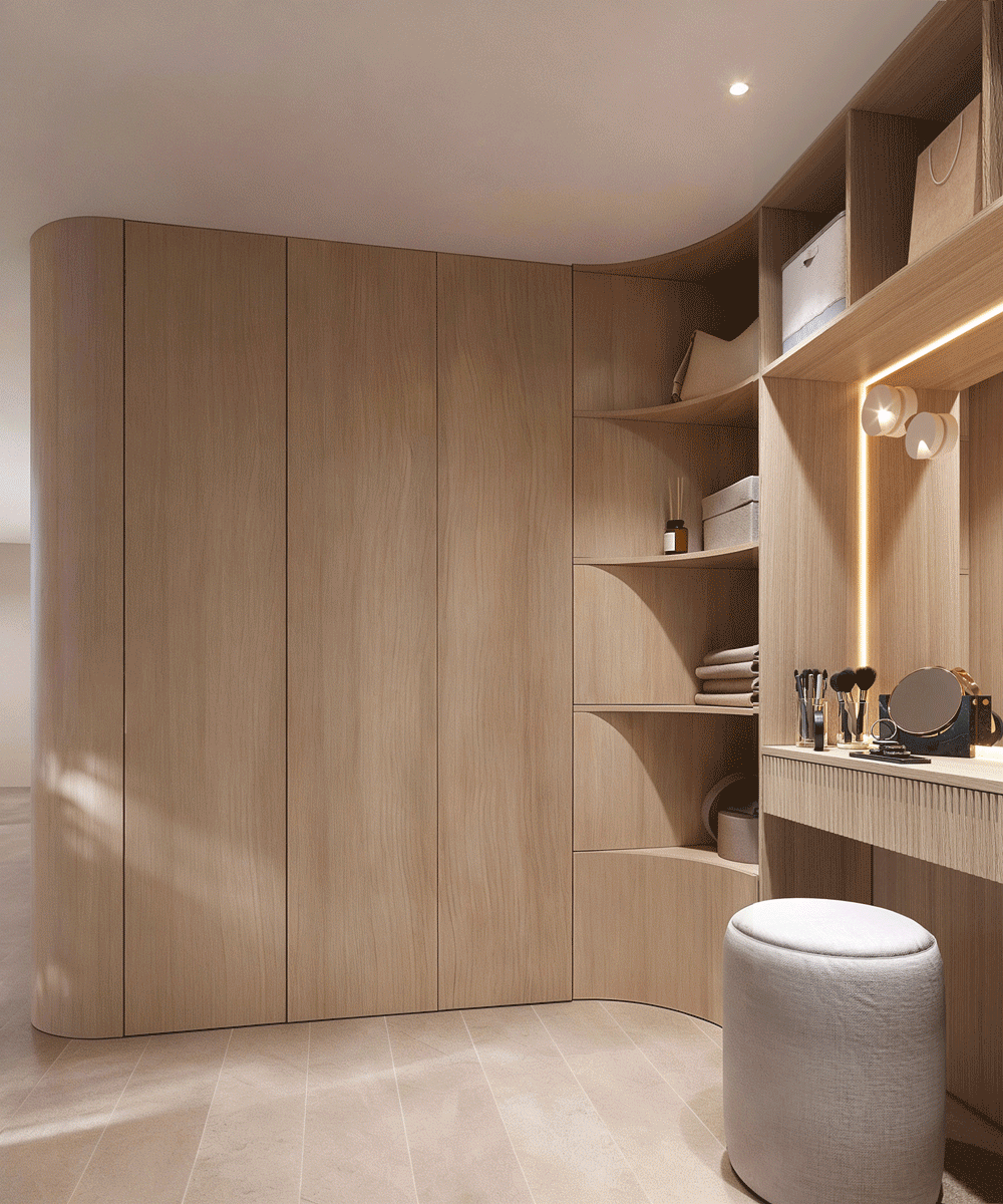 saitra-homing-2026-suite-det-11-8