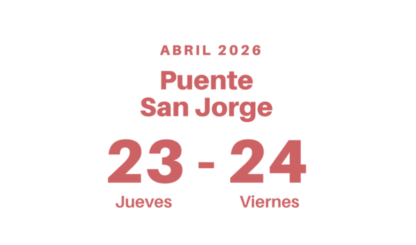 saitra-fiesta-san-jorge-2026-2