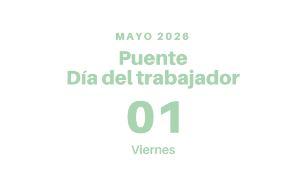saitra-puente-mayo-dia-del-trabajador-2026-2