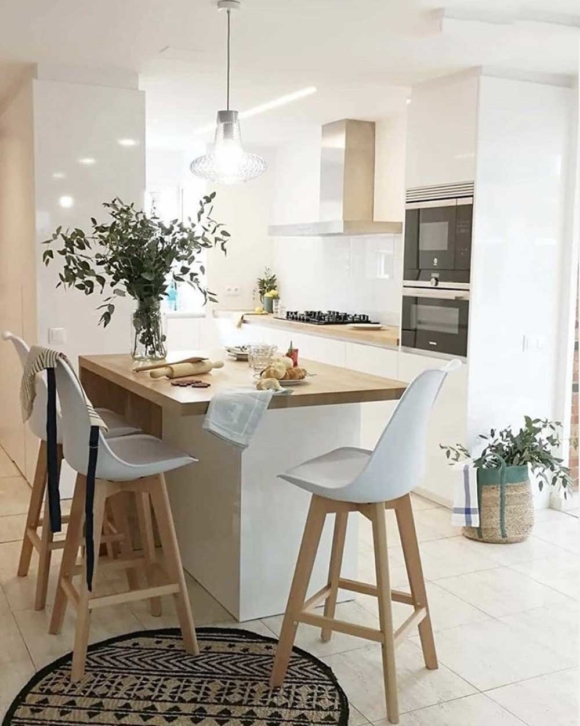 b2-interiors-cocina-saitra-1