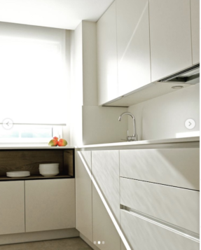 marta-iglesia-cocina-saitra-1