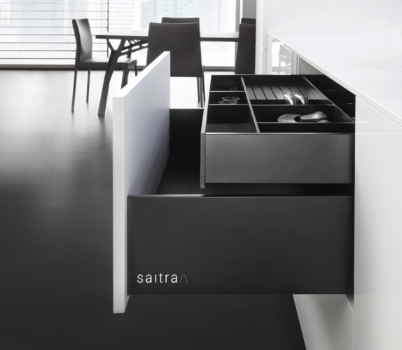 saitra-cajones-grass-6-2