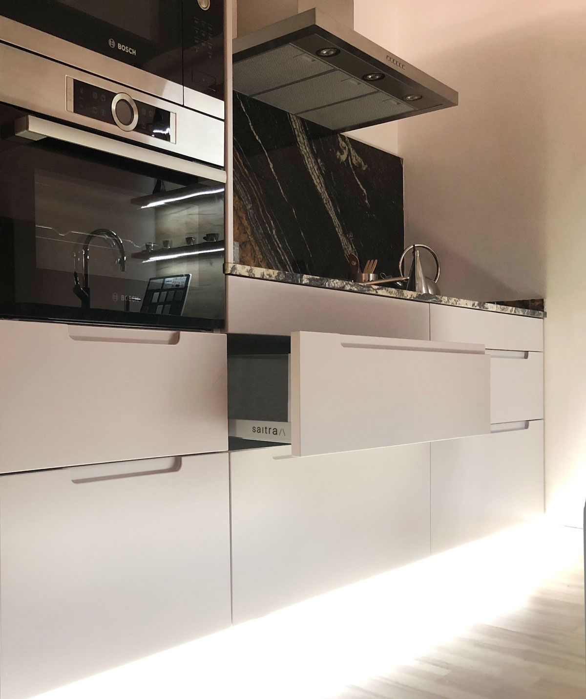 saitra-cajones-grass-8