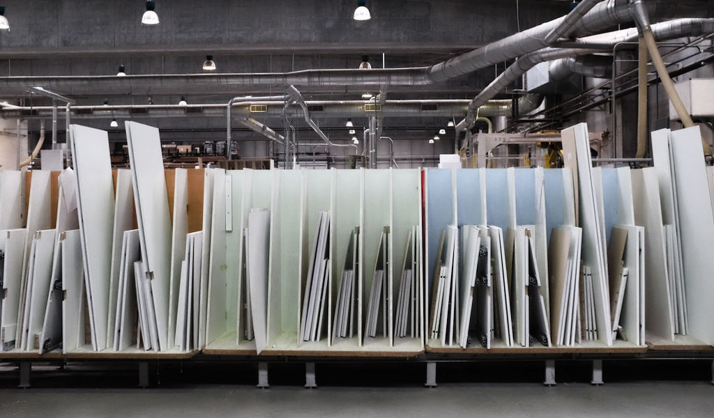 saitra-fabrica-cocinas-3