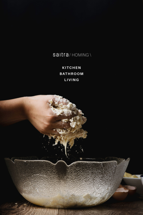 saitra-kitchen-bathroom-living