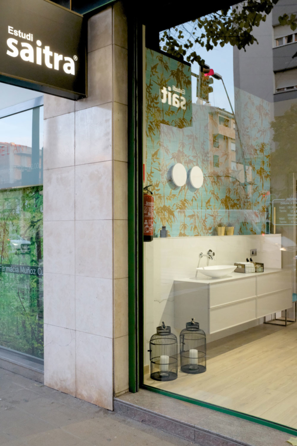 saitra_tienda-salt-girona-3