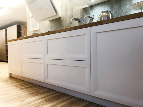 saitra-homing-cocina-37