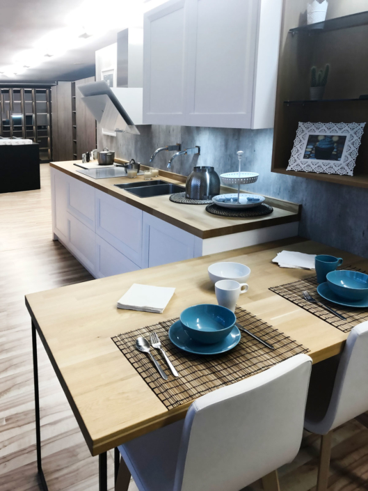 saitra-homing-cocina-43