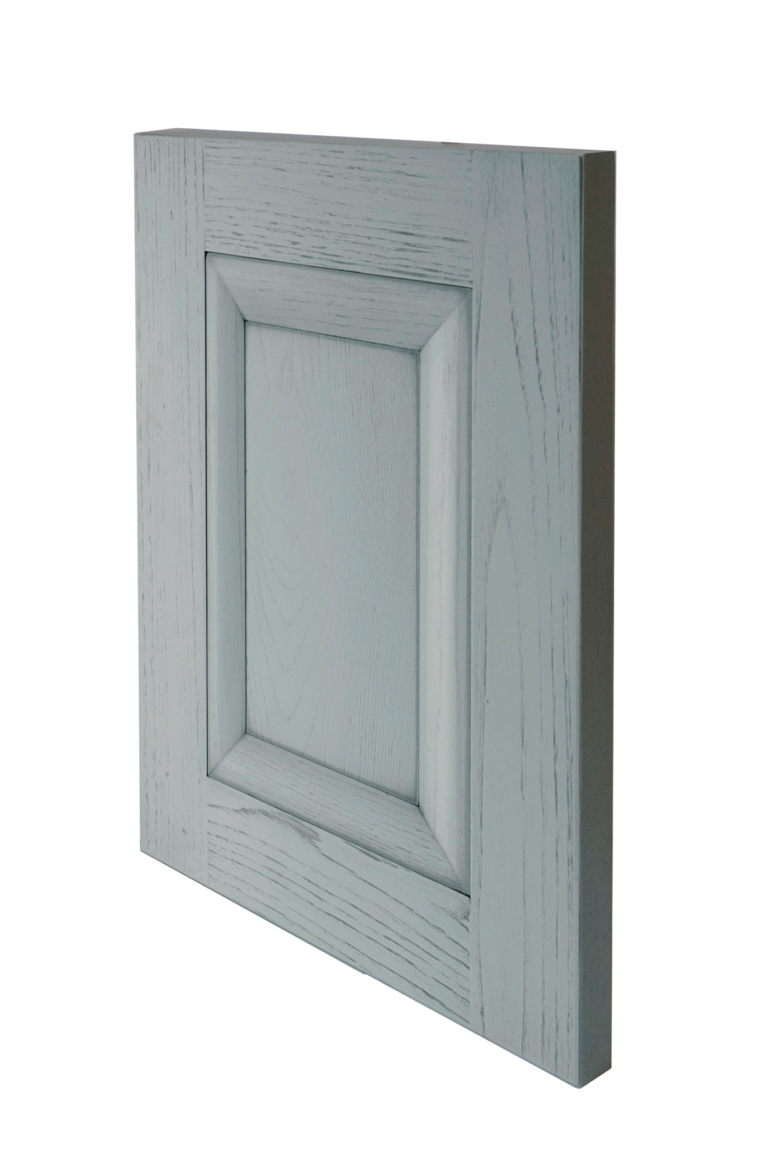 Cocinas estilo SHAKER