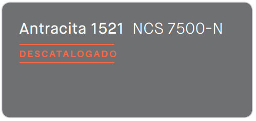 antracita1521-499x237-descata
