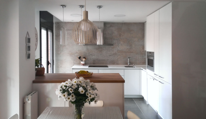 b2-interiors-cocina-saitra-19
