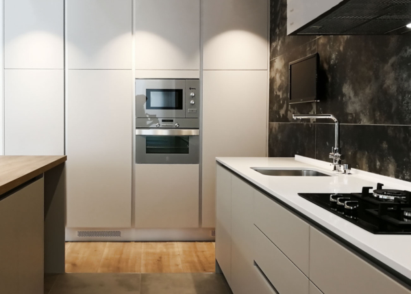 b2-interiors-cocina-saitra-37