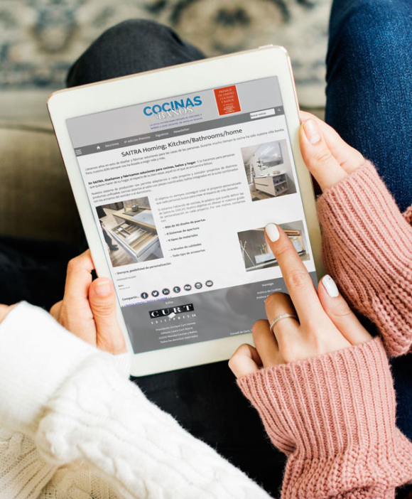 saitra-revista-cocinas-y-banos-2-news