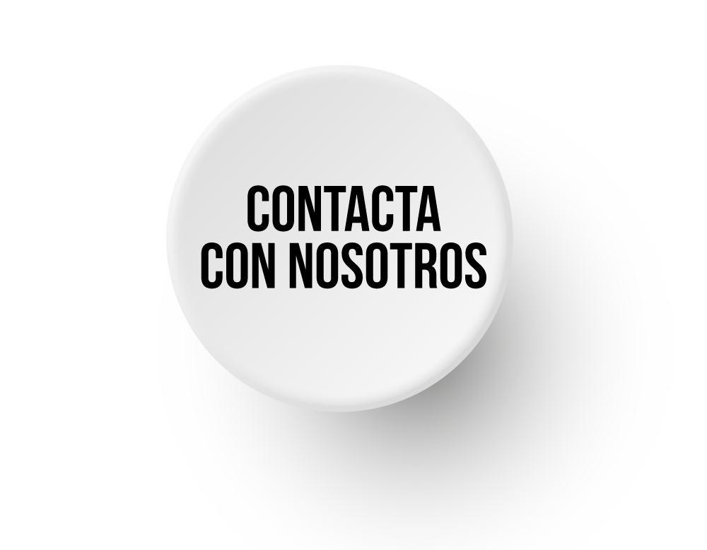 boton-contactar