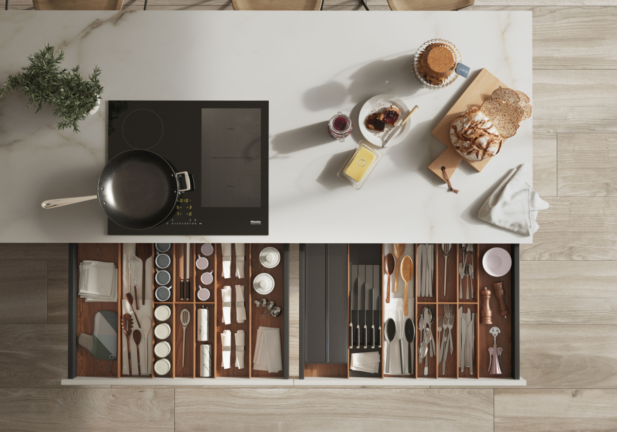 saitra-accesorios-cajones-organizadores-nogal