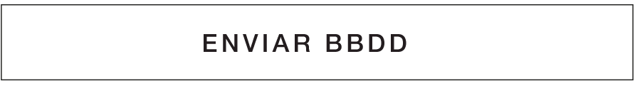 saitra-boton-bbdd
