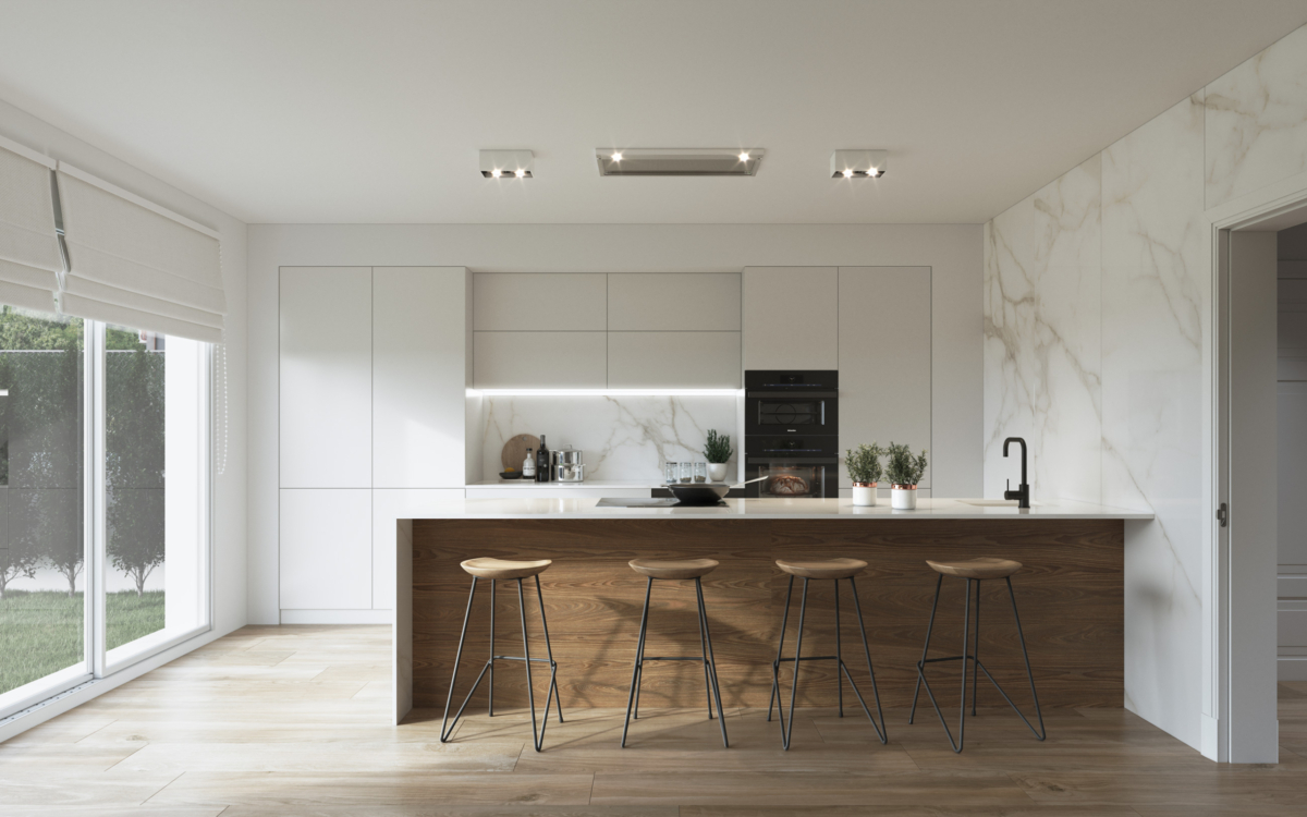 saitra-cocina-fenix-1