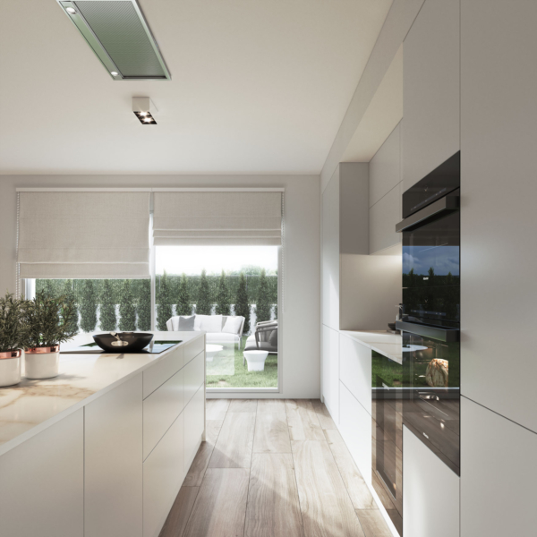 saitra-cocina-fenix-1a