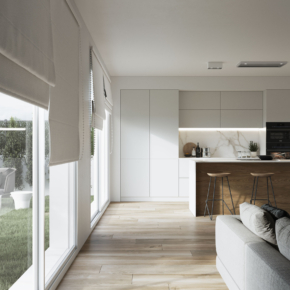 saitra-cocina-fenix-1B