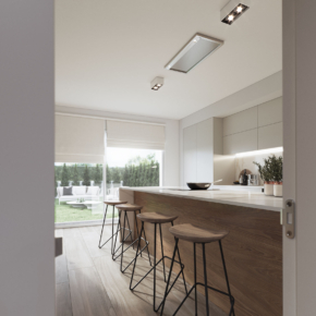 saitra-cocina-fenix-1c