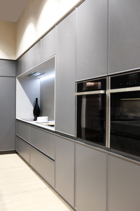 saitra-homing-cocina-50-mod-roa