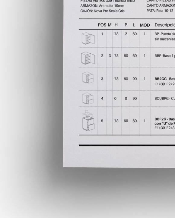 saitra-nuevas-plantillas-prologic-web-3