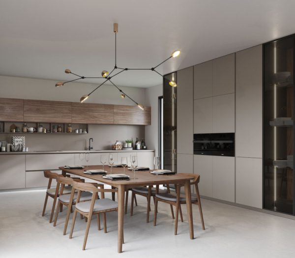 saitra-cocina-glass-alice-1