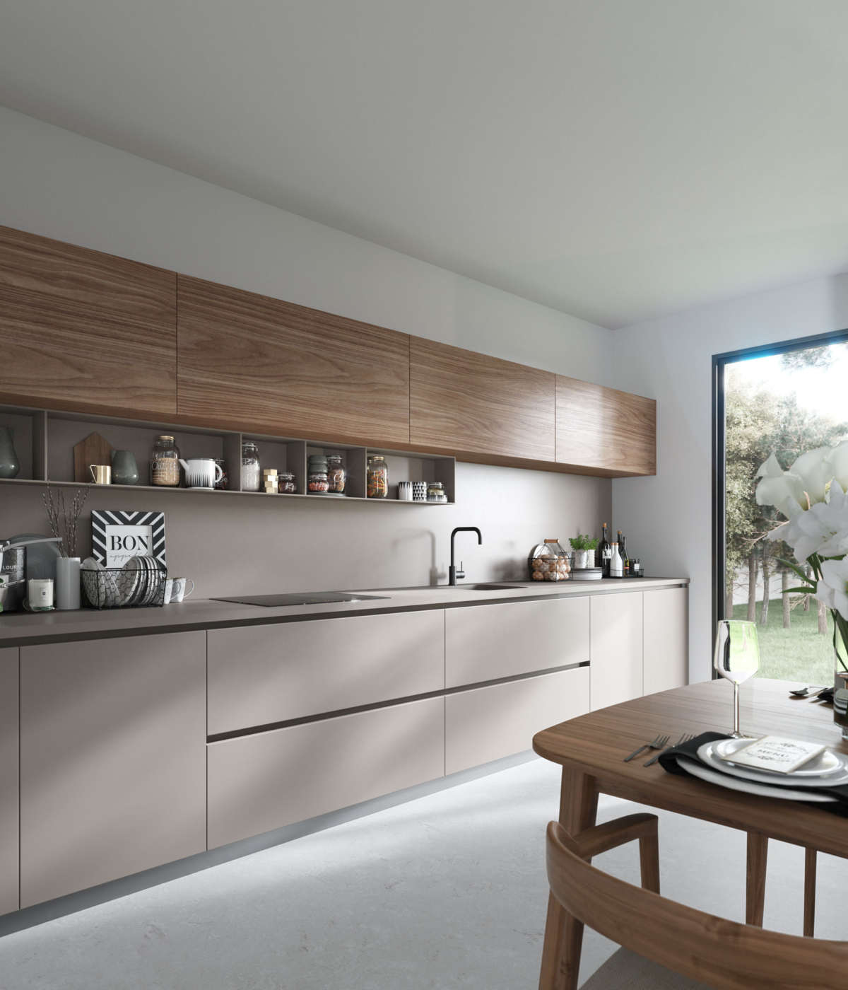 saitra-cocina-glass-alice-1a