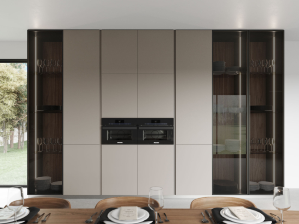 saitra-cocina-glass-alice-1b