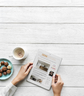 saitra-cocina-integral