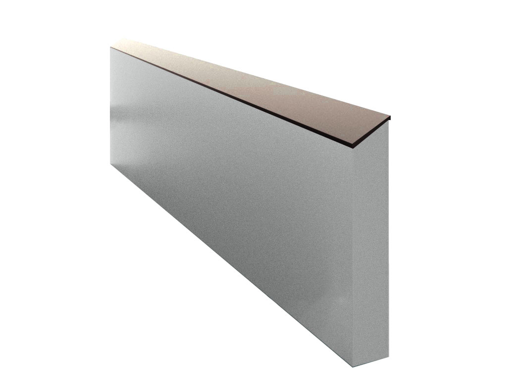 saitra-tirador-g-90-bronce