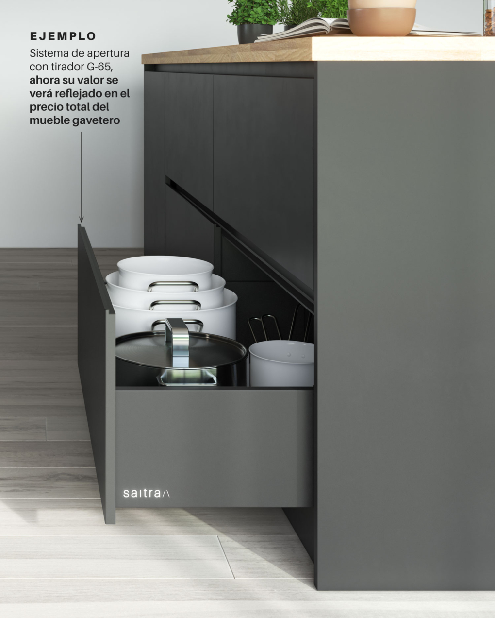 saitra-tirador-mecanizado-g65-con-texto