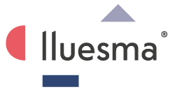 logo-lluesma-2