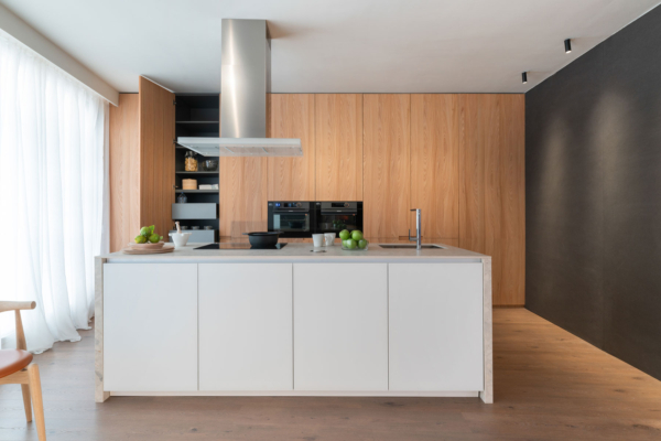 muebles-lluesma-showroom-cocinas-saitra_023