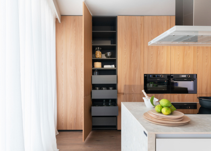 Muebles-Lluesma-Showroom-cocinas-saitra_024