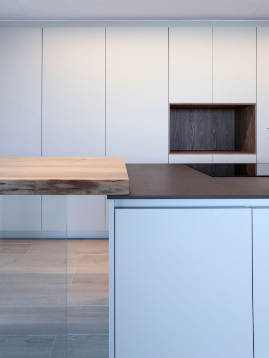 Muebles-Lluesma-Showroom-cocinas-saitra_030