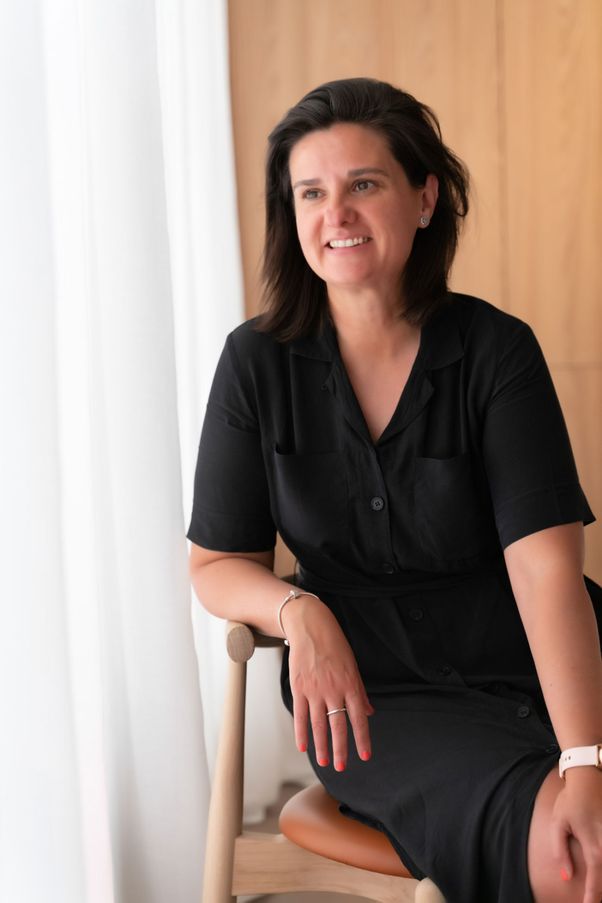 Muebles-Lluesma-Showroom-cristina-vinat_028