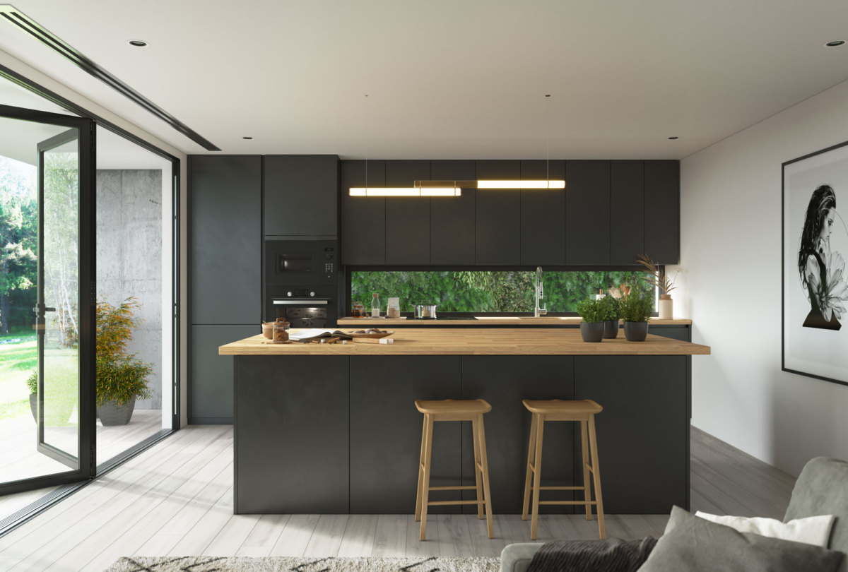 saitra-cocina-bora-negro-1
