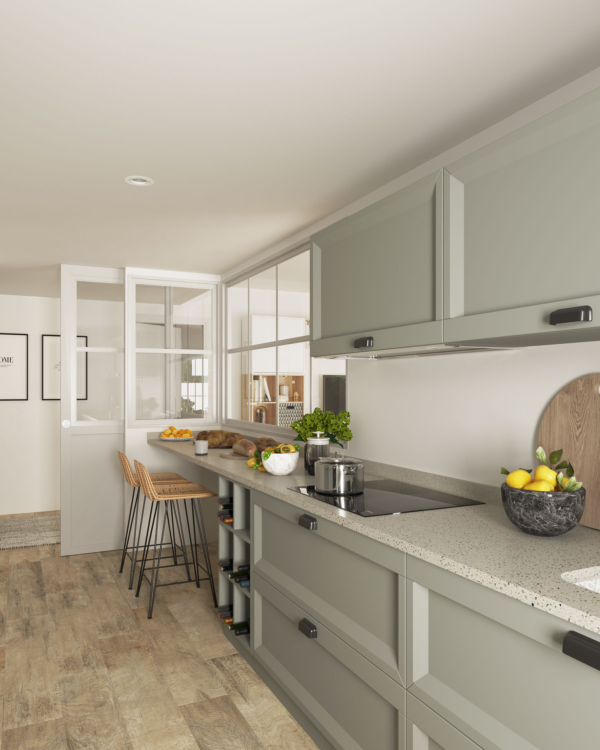 saitra-cocina-erie-puerta-enmarcada-2